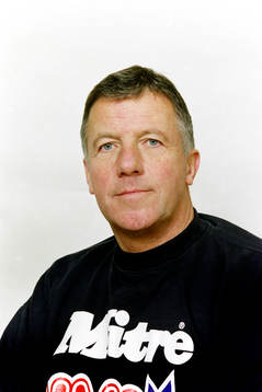 Stig Bengtsson, Halmstad