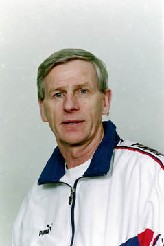 Ingemar Nilsson, Helsingborg