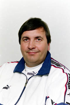 Sverker Eriksson, Helsingborg