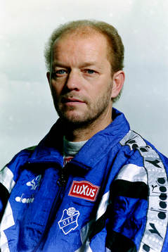Johan Hult, Assisterande tränare, Öster