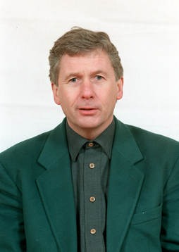 Gunder Bengtsson, Örgryte IS