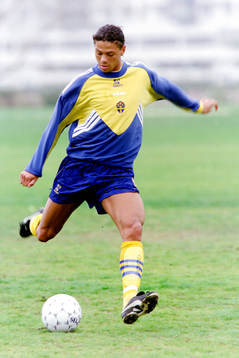 Martin Pringle