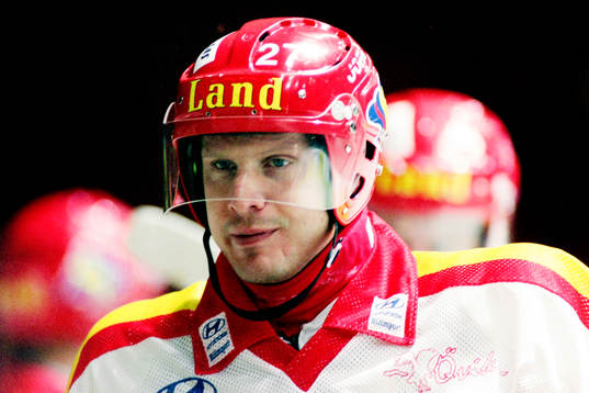 Thomas Nänsen, Modo
