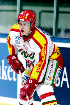 Mattias Timander, Modo