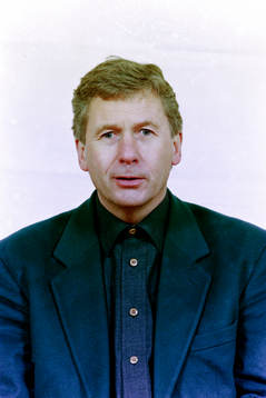 Gunder Bengtsson, Örgryte