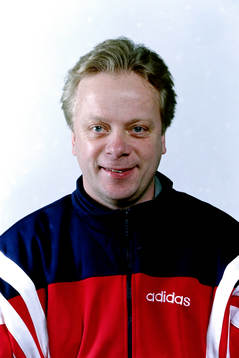 Andreas Grönhagen, Djurgården