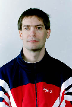 Göran Sten, Djurgården