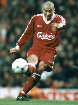 1996-03-03 Stan Collymore, Liverpool