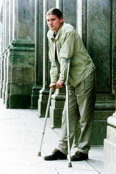 Jonny Rödlund, Braga