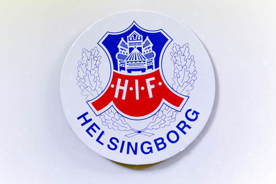 Helsingborgs IF