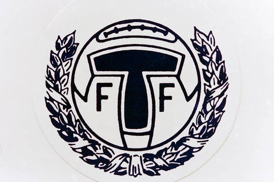 Trelleborg FF
