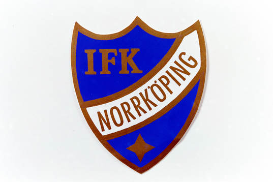 IFK Norrköping