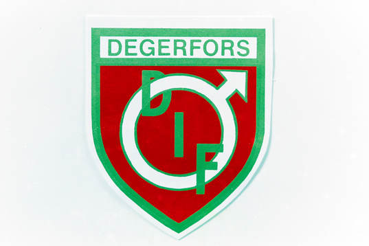 Degerfors