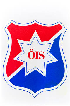 Örgryte