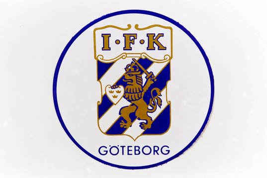 IFK Göteborg