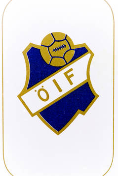 Öster