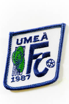 Umeå FC