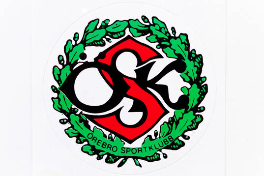 Örebro SK