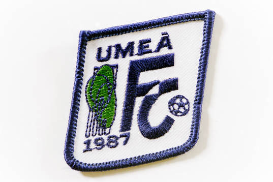 Umeå FC