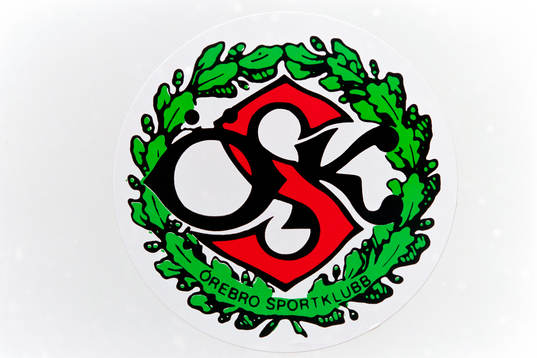 Örebro SK