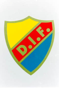 Djurgården IF