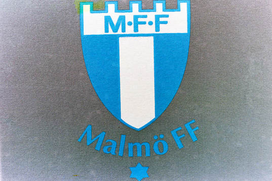 Malmö FF