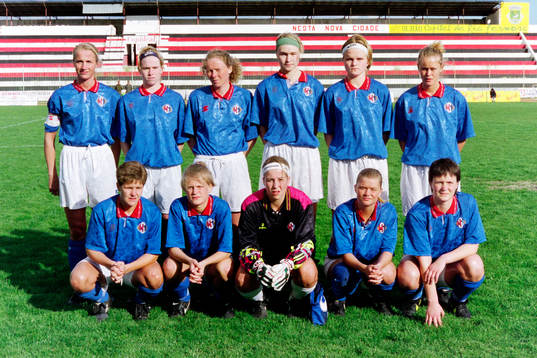 Island startelva