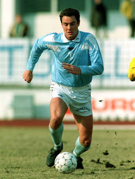 Christian Karlsson, Malmö FF