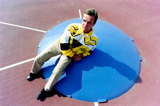Anders Linderoth, Elfsborg