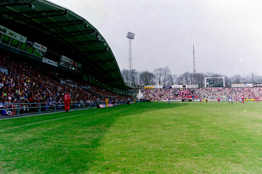 Olympia