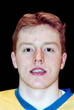 Andreas Karlsson, Sverige
