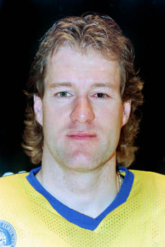 Kenneth Kennholt, Sverige