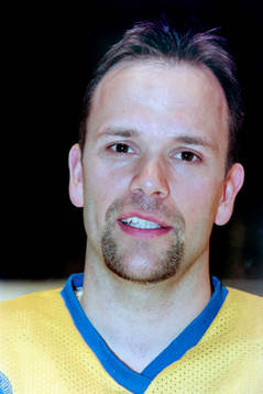 Tommy Sjödin, Sverige