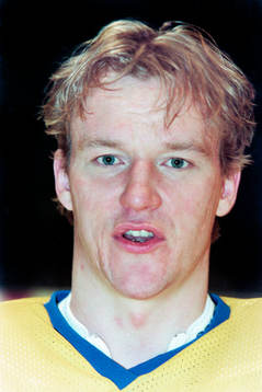 Tomas Forslund