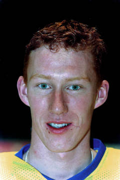 Jörgen Jönsson, Sverige