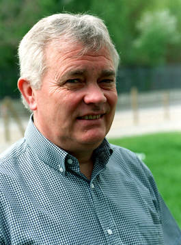 Lars Gunnar Jansson, Radiokommentator