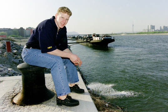 Daniel Alfredsson