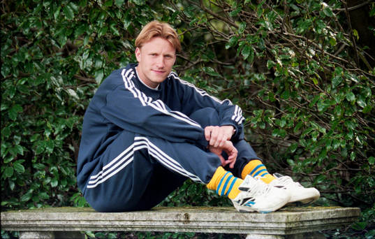 Kennet Andersson
