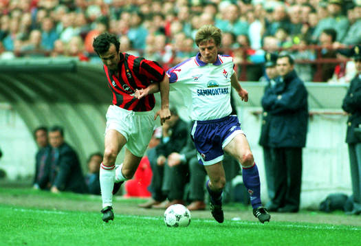 Roberto Donadoni