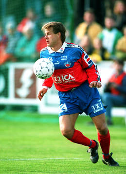 Roland Nilsson