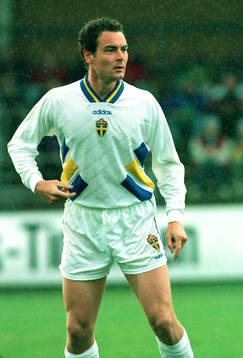 Christian Karlsson