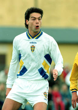 Jozo Matovac