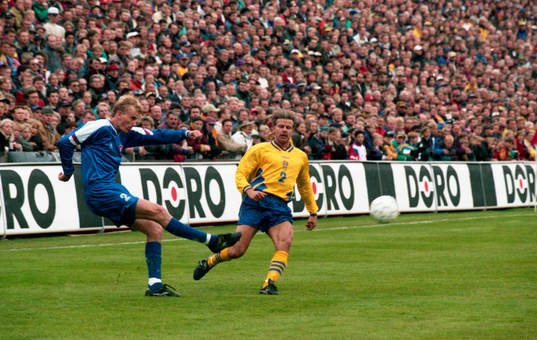 Roland Nilsson