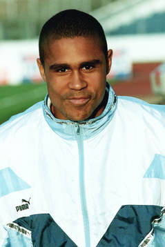 Daniel Nannskog, Malmö FF