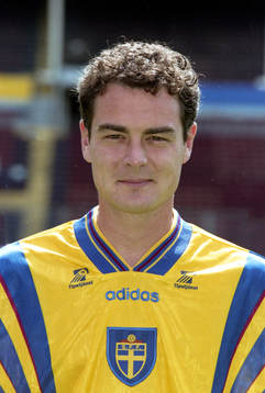 Christian Karlsson