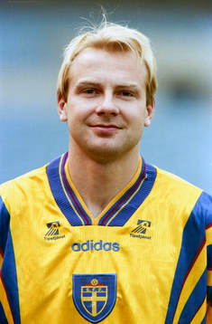 Håkan Mild