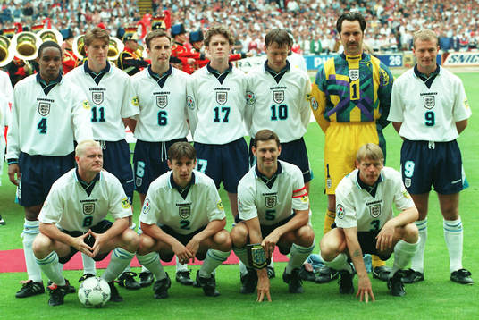 England