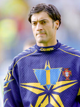 Football, Uefa EURO 1996 (England), Group D, Denmark -
