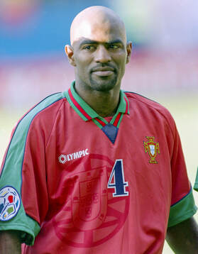 Football, Uefa EURO 1996 (England), Group D, Denmark -