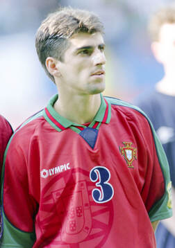 Football, Uefa EURO 1996 (England), Group D, Denmark -